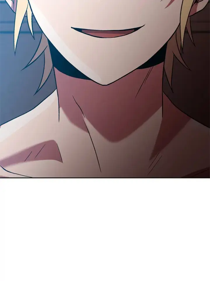 漫画《超越回归的大魔导师》35.不速之客第22张图