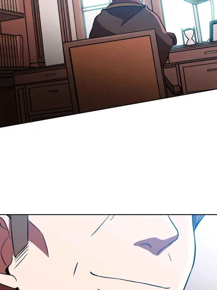 漫画《超越回归的大魔导师》35.不速之客第79张图