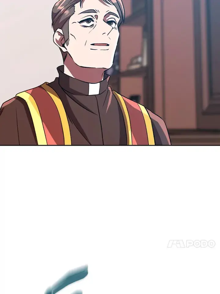 漫画《超越回归的大魔导师》35.不速之客第81张图