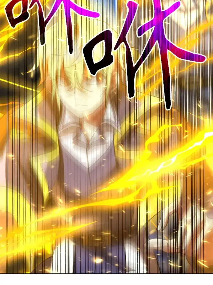 漫画《超越回归的大魔导师》36.说服父亲第12张图