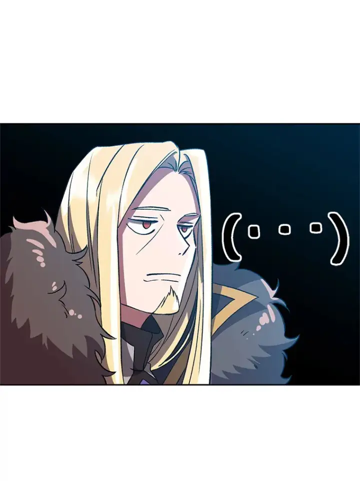 漫画《超越回归的大魔导师》36.说服父亲第32张图