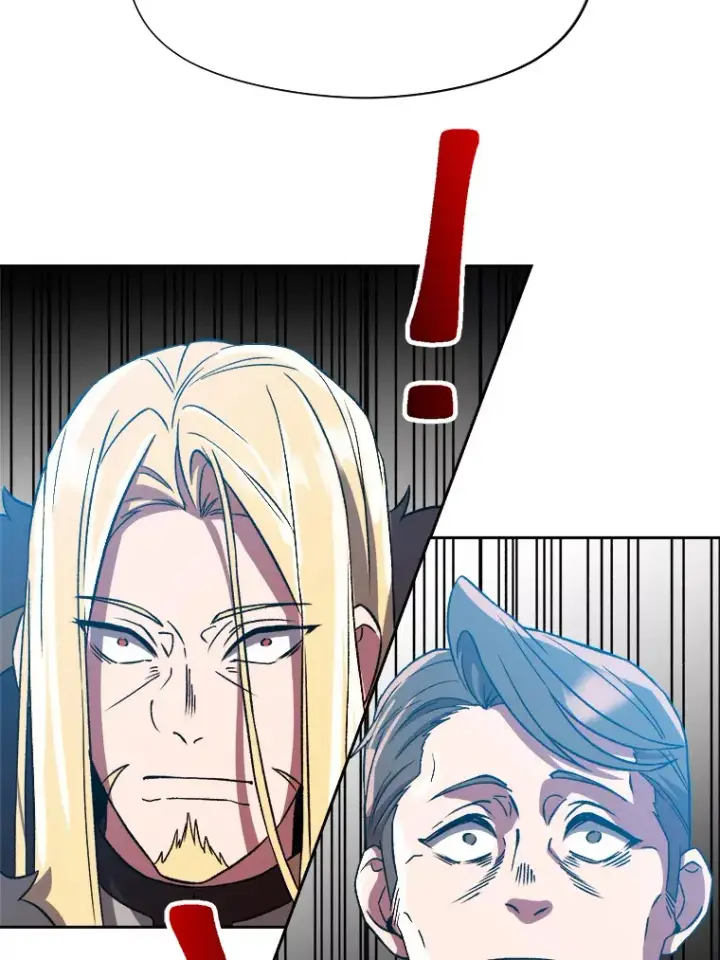 漫画《超越回归的大魔导师》36.说服父亲第48张图