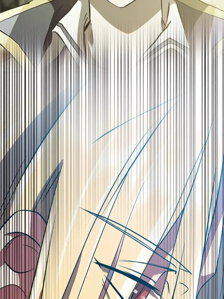 漫画《超越回归的大魔导师》36.说服父亲第70张图
