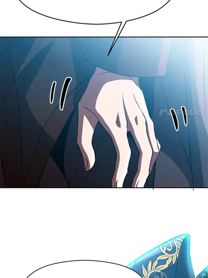 漫画《超越回归的大魔导师》36.说服父亲第75张图