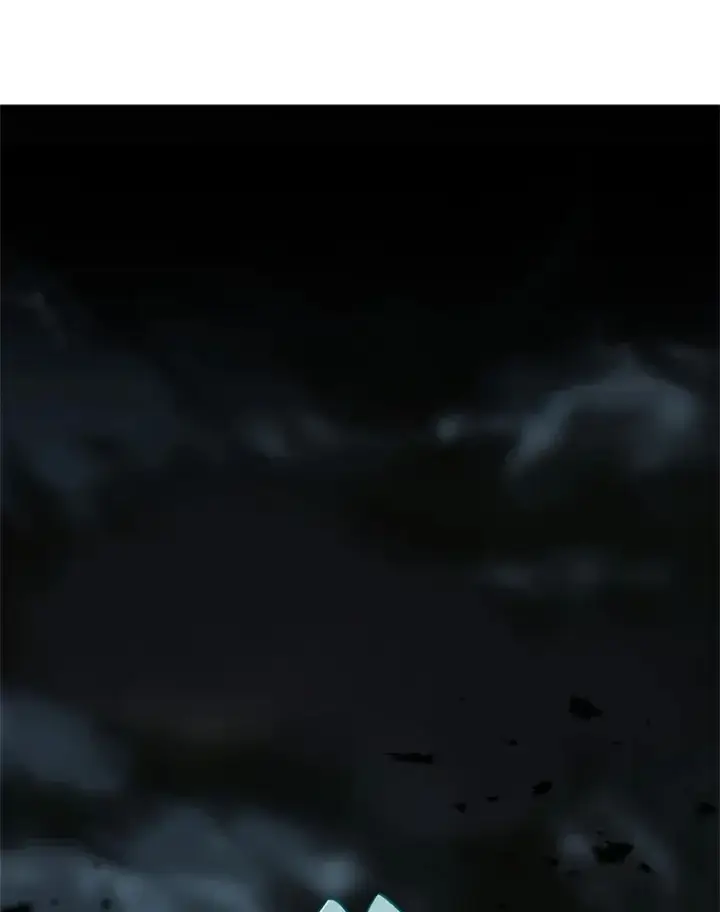 漫画《超越回归的大魔导师》36.说服父亲第93张图