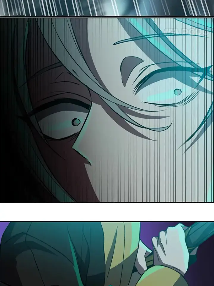 漫画《超越回归的大魔导师》37.精灵之森第18张图