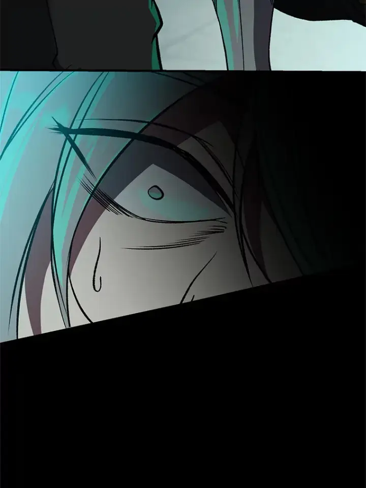 漫画《超越回归的大魔导师》37.精灵之森第23张图