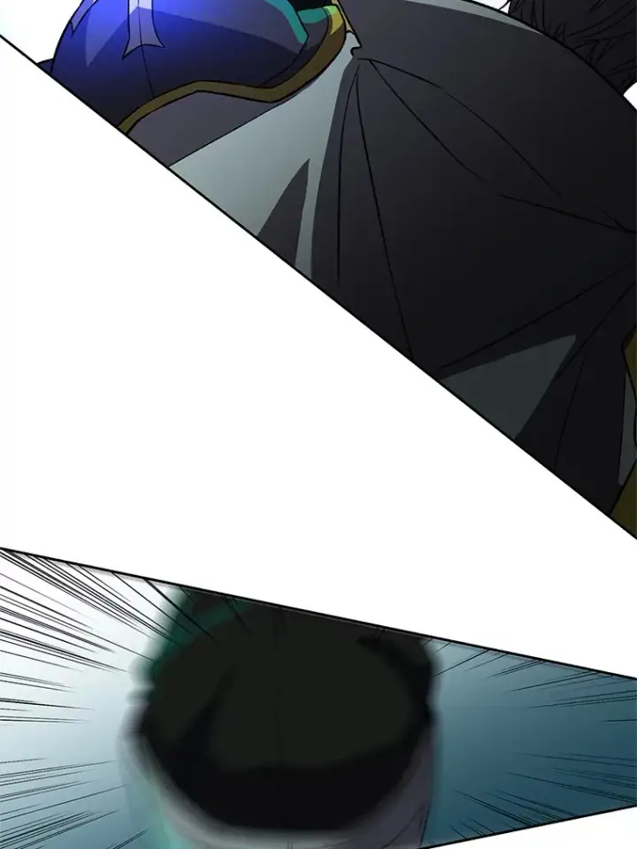 漫画《超越回归的大魔导师》37.精灵之森第41张图