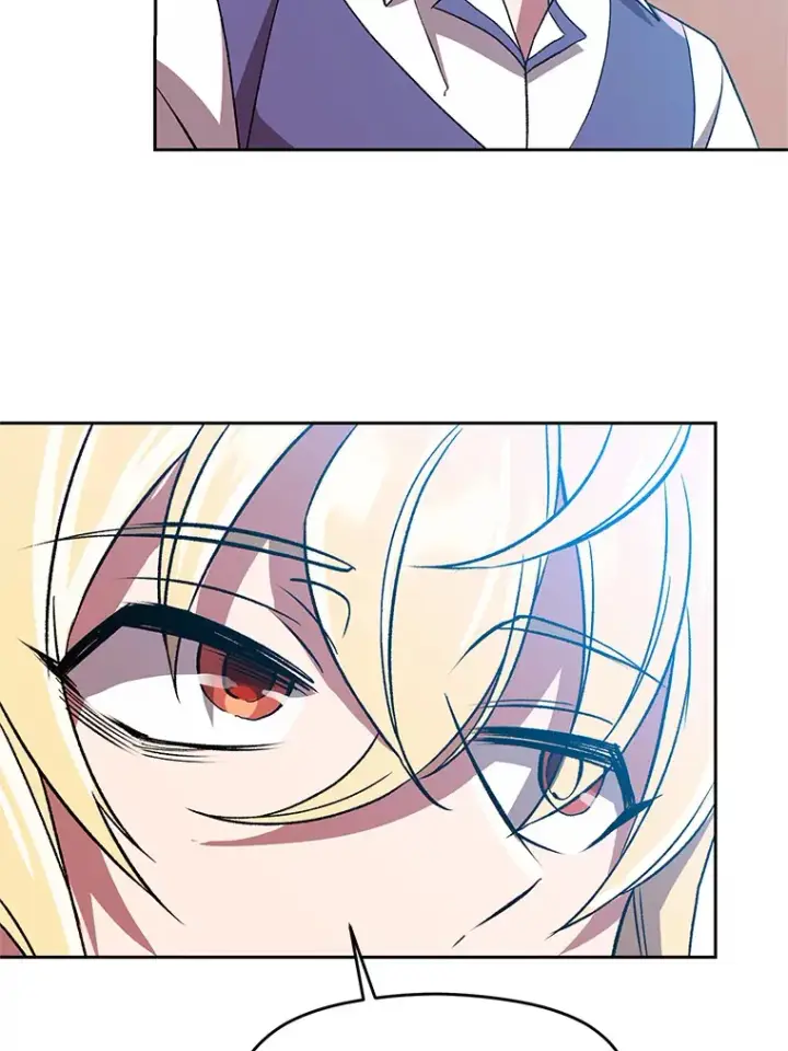 漫画《超越回归的大魔导师》37.精灵之森第55张图
