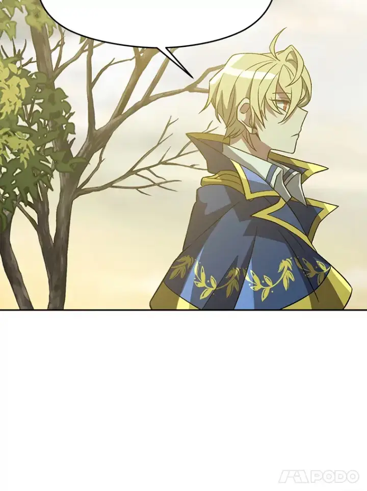漫画《超越回归的大魔导师》37.精灵之森第79张图