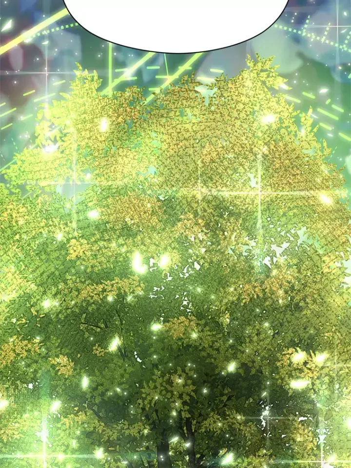 漫画《超越回归的大魔导师》37.精灵之森第84张图