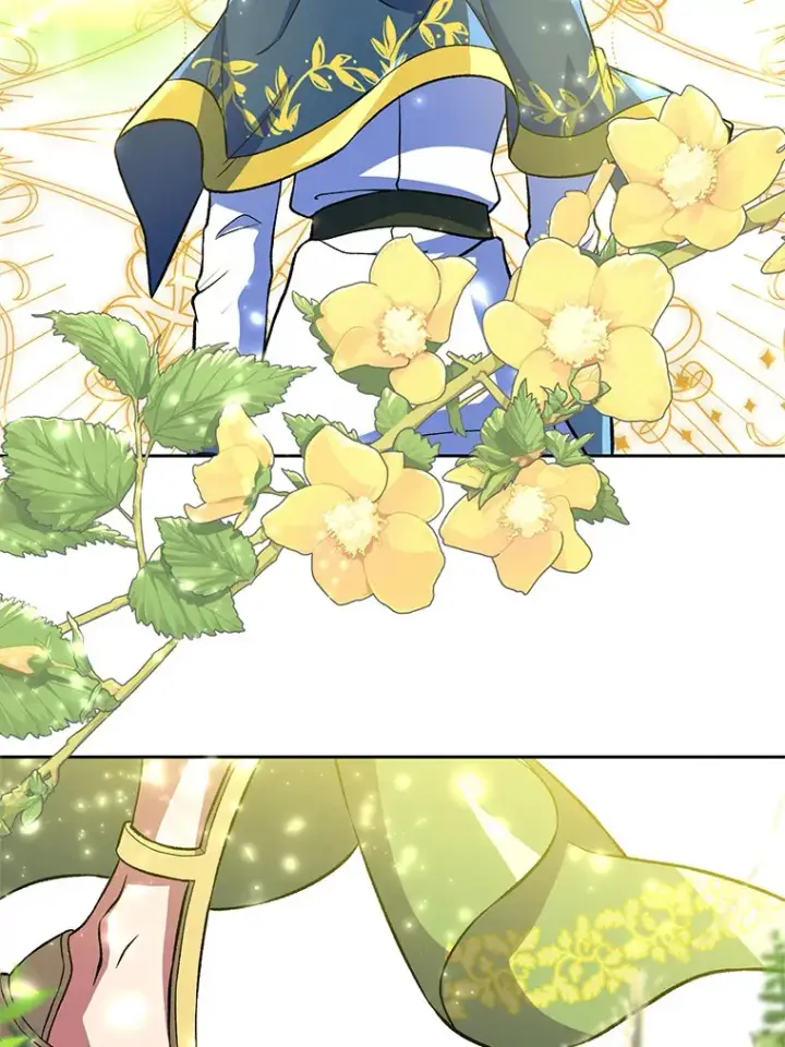 漫画《超越回归的大魔导师》38.世界树第29张图