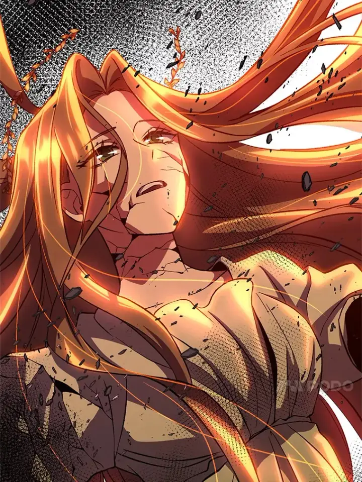 漫画《超越回归的大魔导师》38.世界树第65张图
