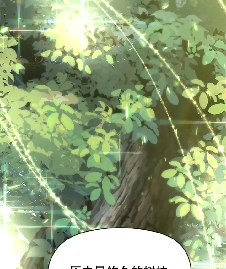 漫画《超越回归的大魔导师》38.世界树第89张图