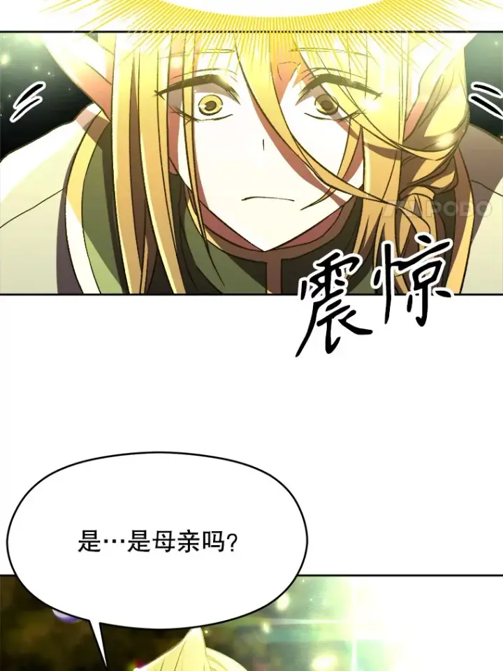 漫画《超越回归的大魔导师》39.面见精灵王第11张图