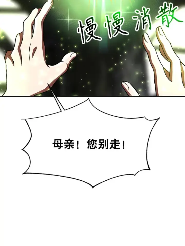漫画《超越回归的大魔导师》39.面见精灵王第18张图