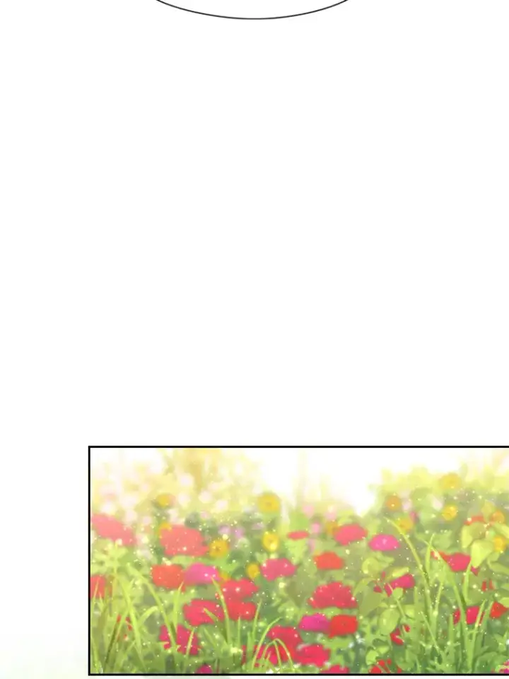 漫画《超越回归的大魔导师》39.面见精灵王第26张图
