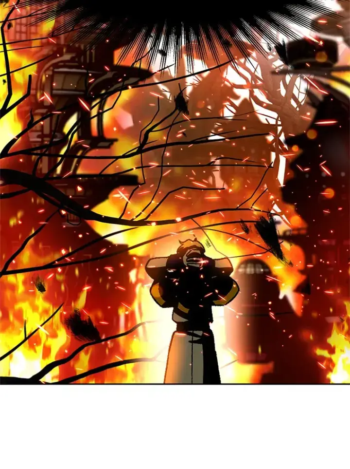 漫画《超越回归的大魔导师》39.面见精灵王第32张图