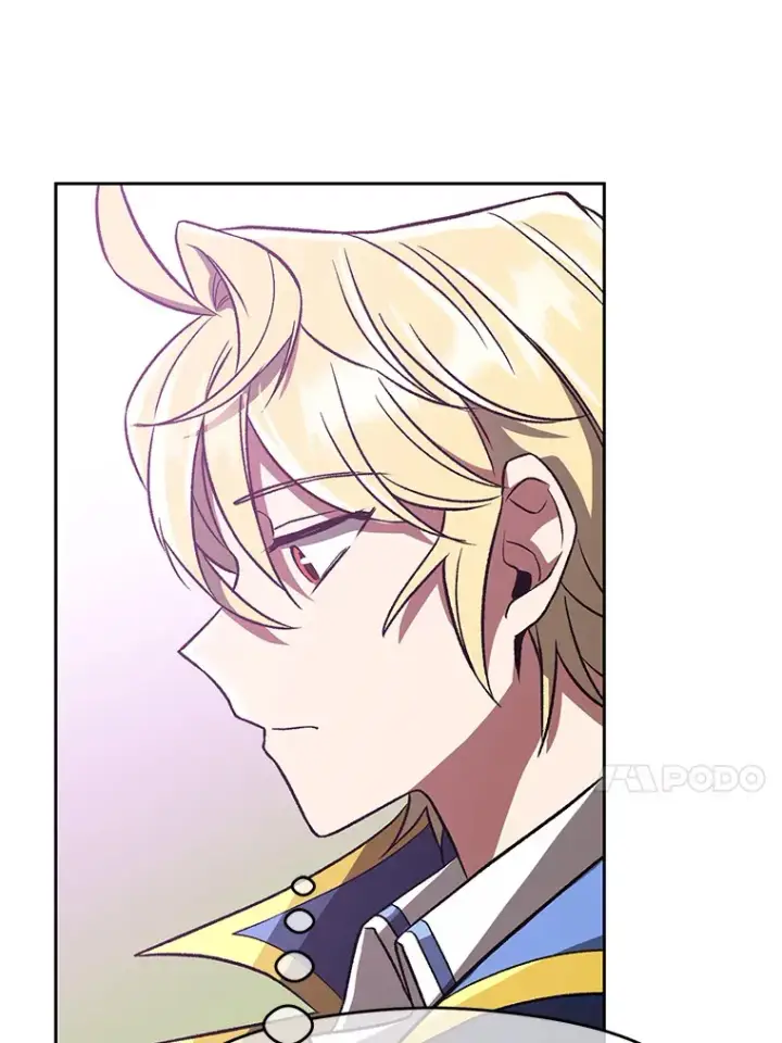 漫画《超越回归的大魔导师》39.面见精灵王第33张图