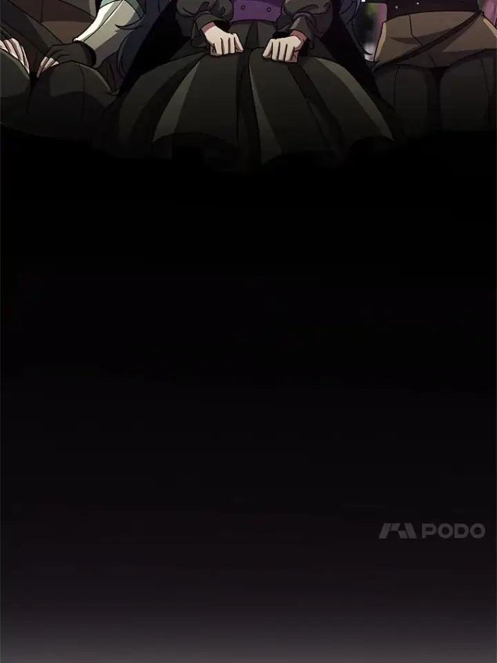 漫画《超越回归的大魔导师》39.面见精灵王第65张图