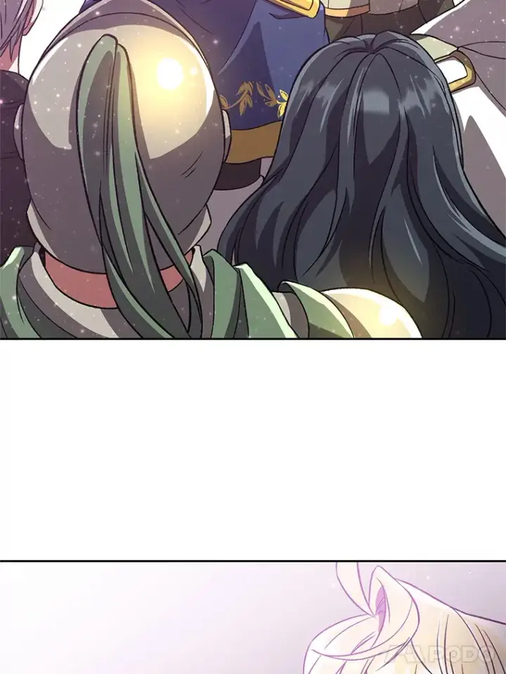 漫画《超越回归的大魔导师》39.面见精灵王第69张图