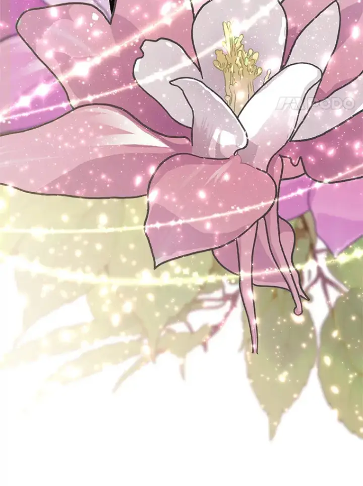漫画《超越回归的大魔导师》39.面见精灵王第72张图