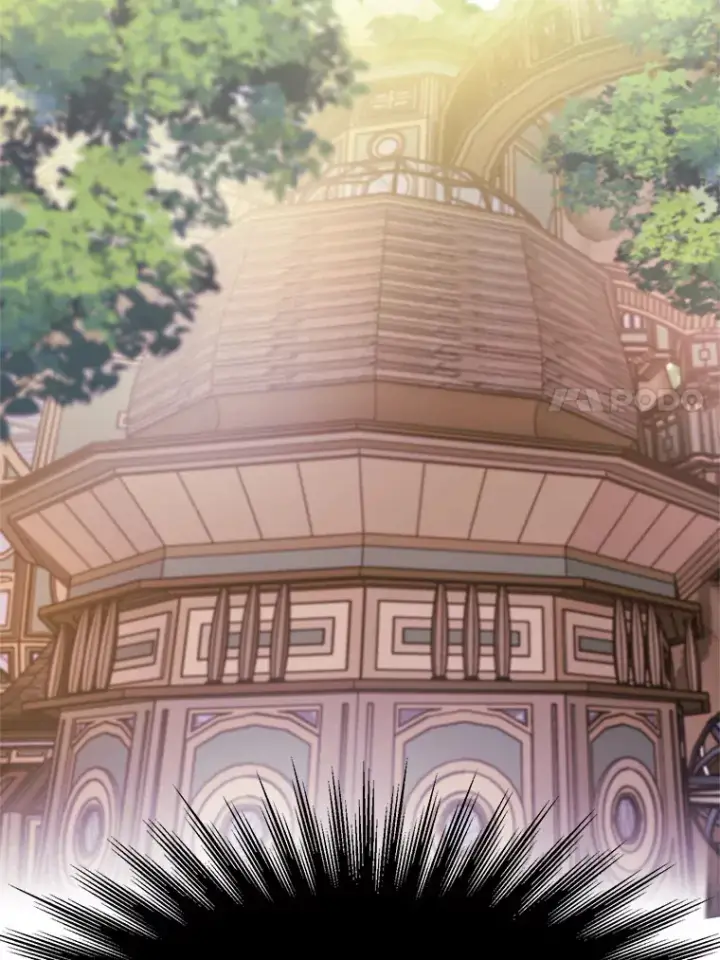 漫画《超越回归的大魔导师》39.面见精灵王第75张图