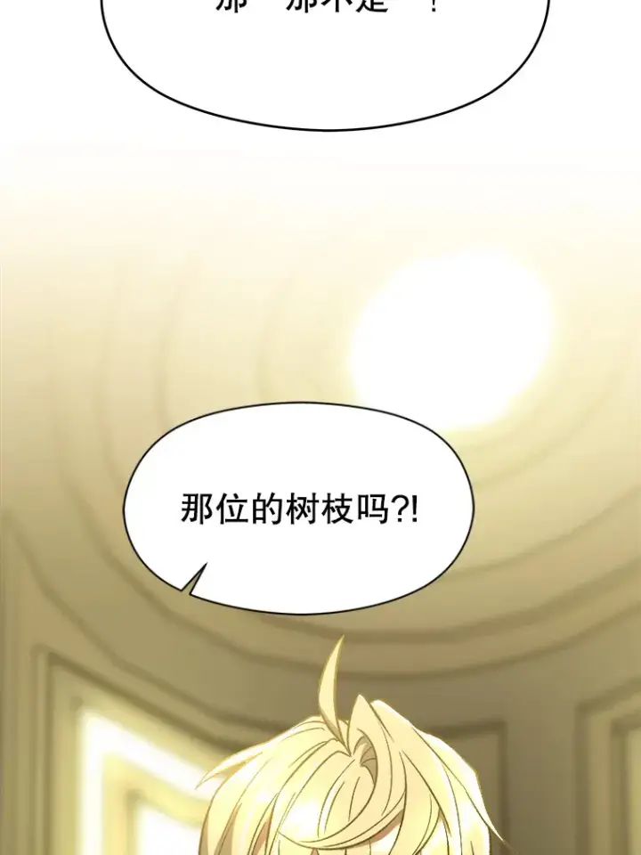 漫画《超越回归的大魔导师》40.乌尔德之泉第19张图