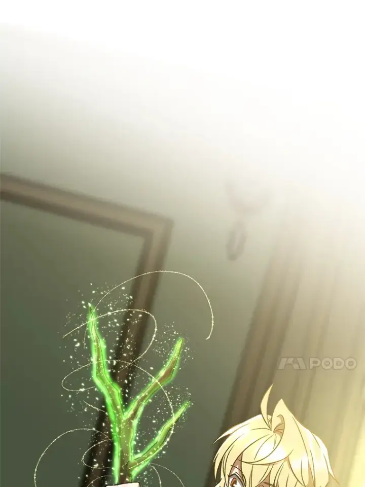 漫画《超越回归的大魔导师》40.乌尔德之泉第33张图