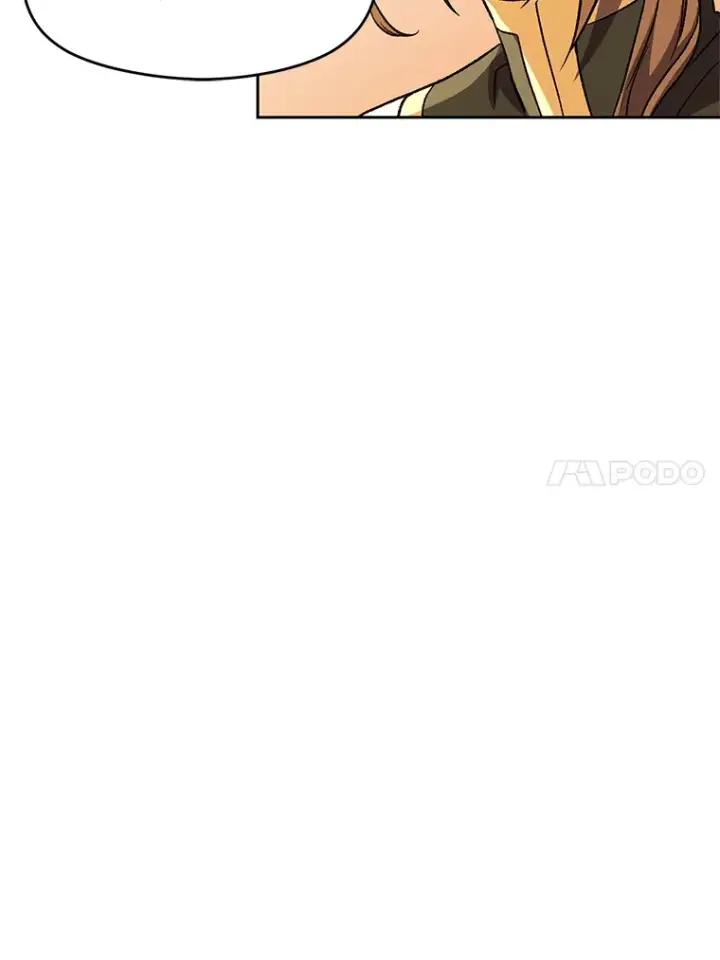 漫画《超越回归的大魔导师》40.乌尔德之泉第91张图