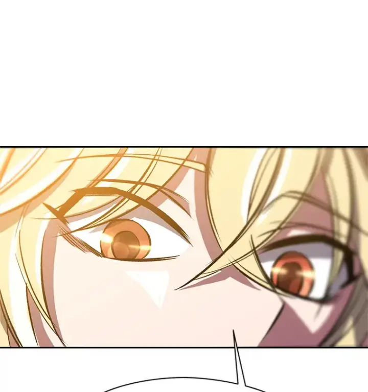 漫画《超越回归的大魔导师》41.制作魔具第13张图