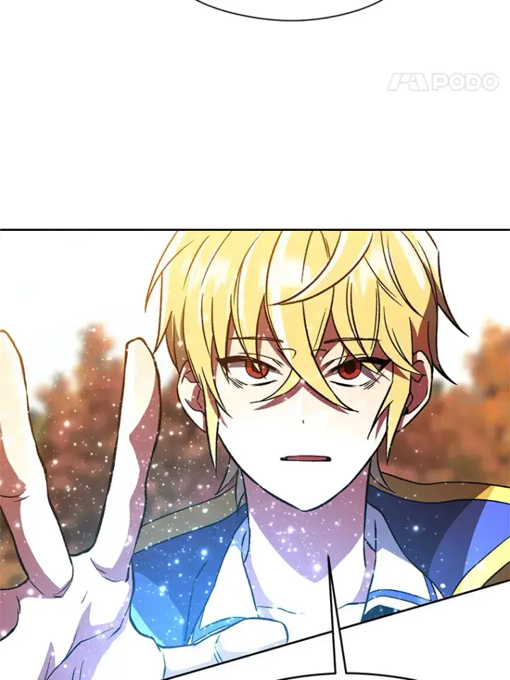 漫画《超越回归的大魔导师》41.制作魔具第18张图