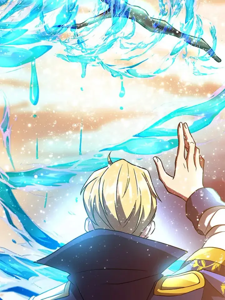 漫画《超越回归的大魔导师》41.制作魔具第23张图