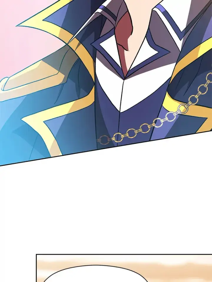 漫画《超越回归的大魔导师》41.制作魔具第28张图