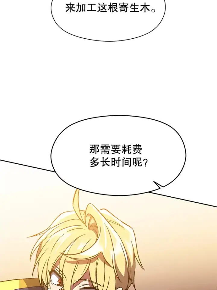 漫画《超越回归的大魔导师》41.制作魔具第31张图