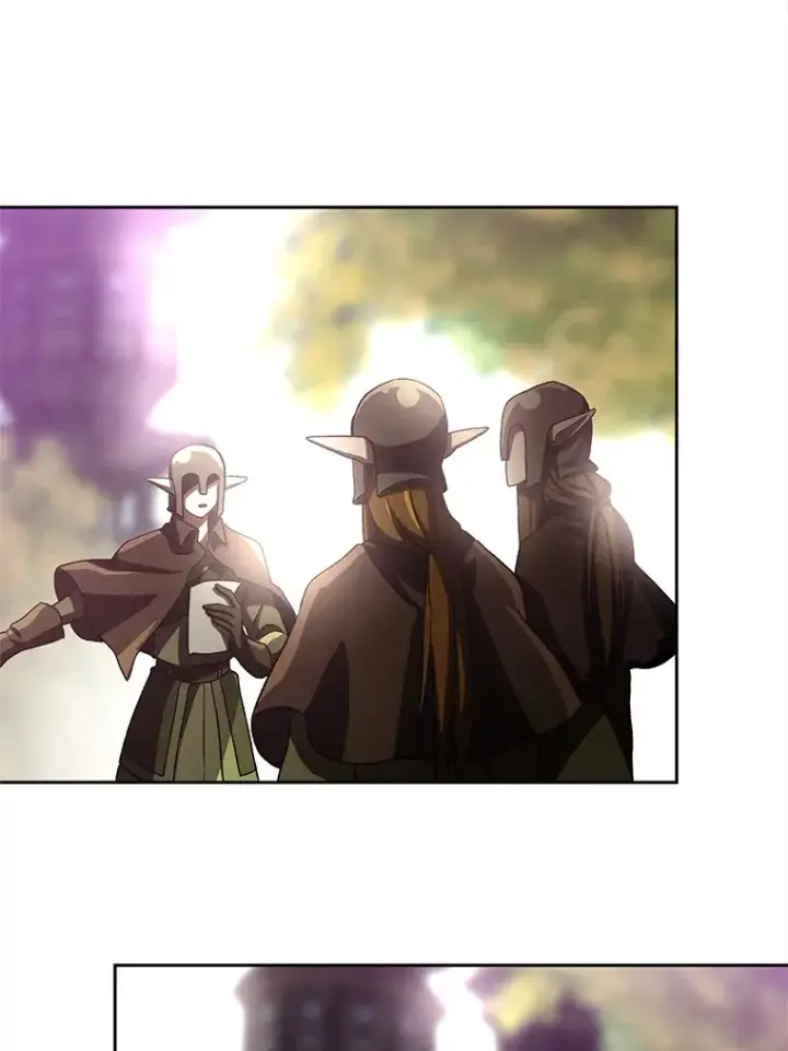 漫画《超越回归的大魔导师》41.制作魔具第49张图