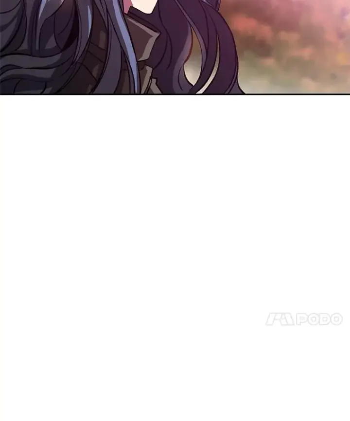 漫画《超越回归的大魔导师》41.制作魔具第56张图