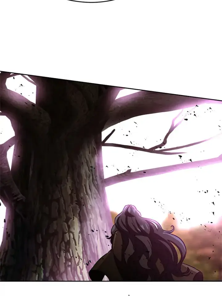 漫画《超越回归的大魔导师》41.制作魔具第58张图