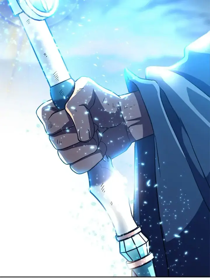 漫画《超越回归的大魔导师》41.制作魔具第6张图