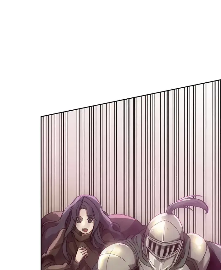 漫画《超越回归的大魔导师》41.制作魔具第67张图