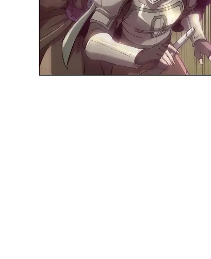 漫画《超越回归的大魔导师》41.制作魔具第68张图