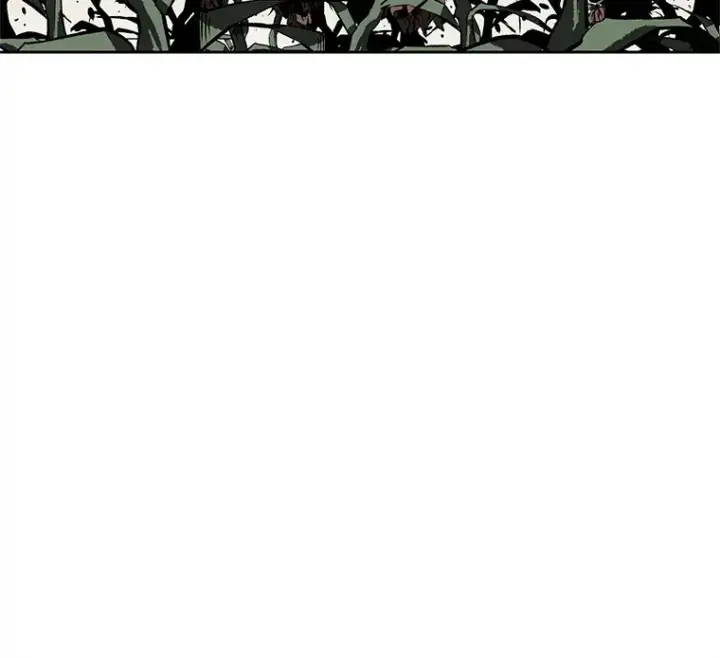 漫画《超越回归的大魔导师》41.制作魔具第71张图