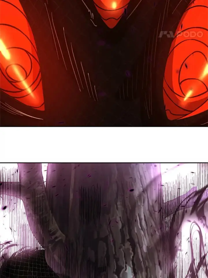 漫画《超越回归的大魔导师》41.制作魔具第77张图