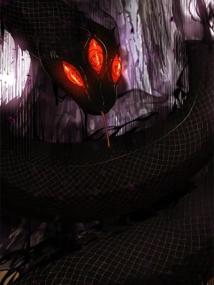 漫画《超越回归的大魔导师》41.制作魔具第78张图