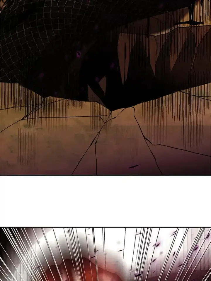 漫画《超越回归的大魔导师》41.制作魔具第79张图
