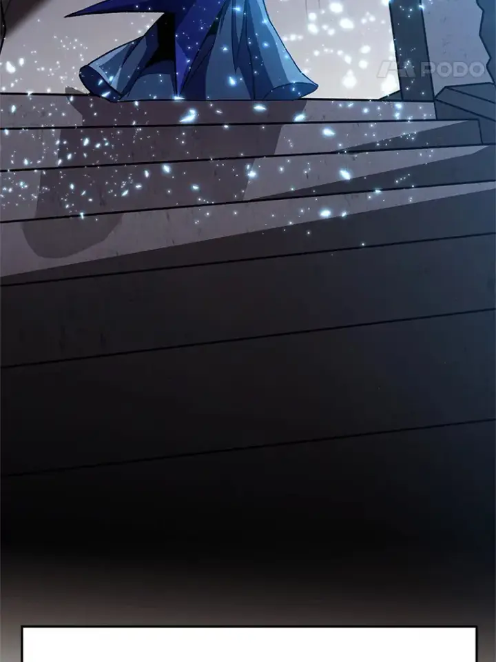 漫画《超越回归的大魔导师》41.制作魔具第8张图