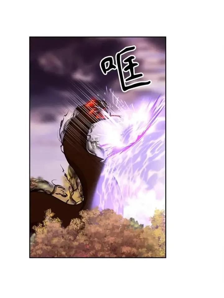 漫画《超越回归的大魔导师》42.迎击残渣第13张图