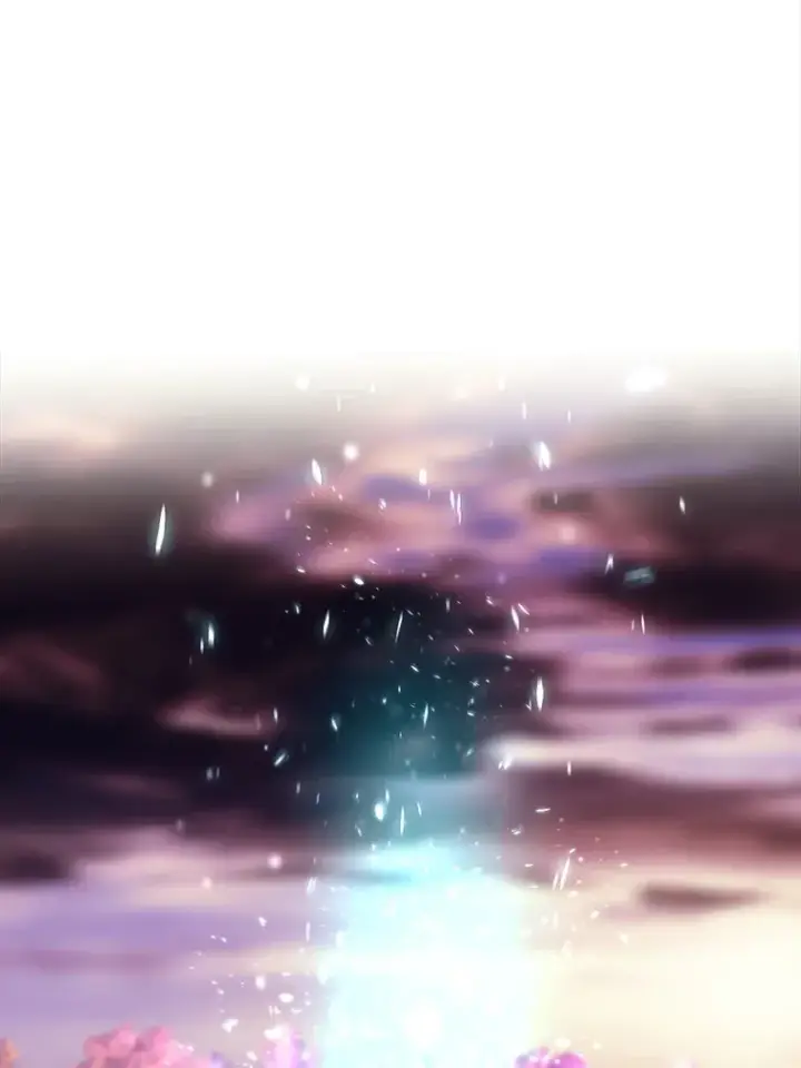 漫画《超越回归的大魔导师》42.迎击残渣第19张图