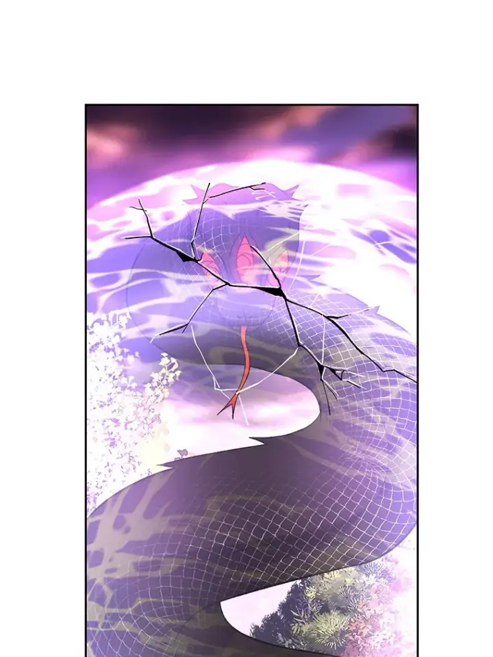 漫画《超越回归的大魔导师》42.迎击残渣第38张图