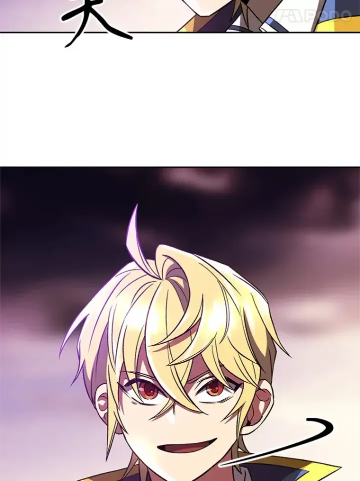 漫画《超越回归的大魔导师》42.迎击残渣第85张图